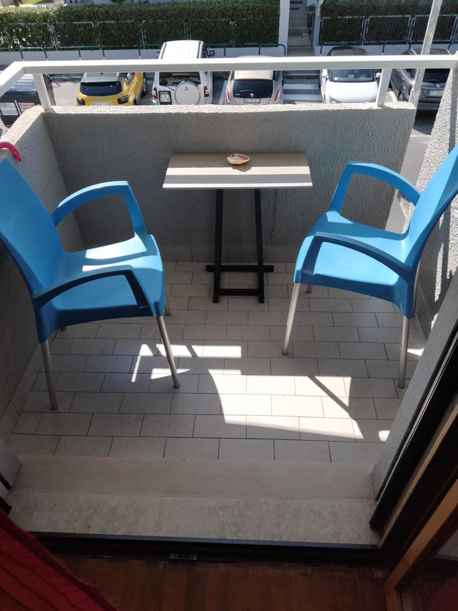 B&B Verrazzano Affittacamere Sottomarina Zimmer foto