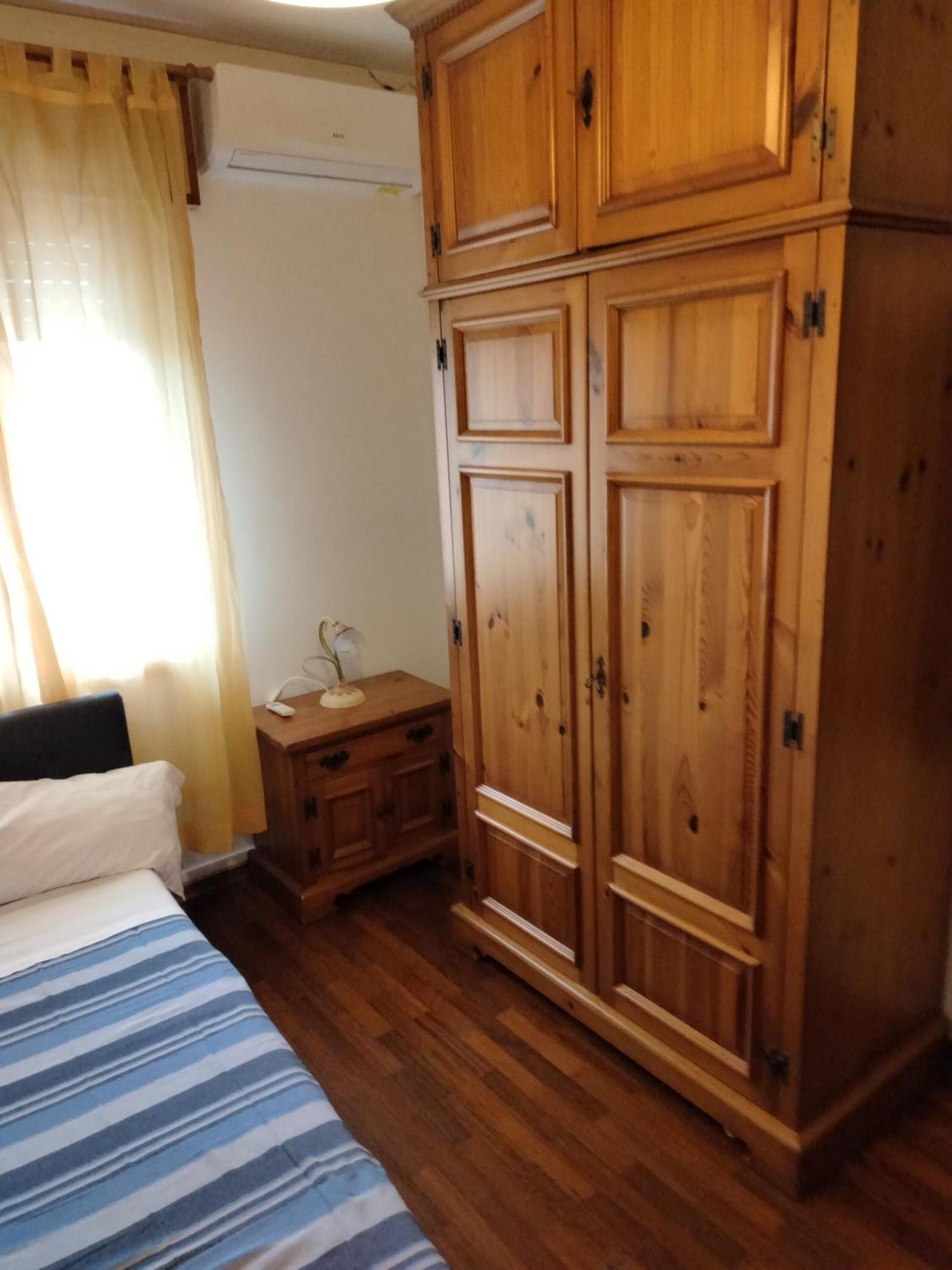 B&B Verrazzano Affittacamere Sottomarina Zimmer foto